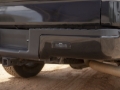 Picture of Rigid Industries RIG SRQ Light Bars & Cubes - 925513BLK