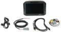 Picture of AEM Digital Gauges - 30-5701