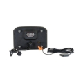 Picture of AEM Digital Gauges - 30-5700