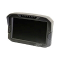 Picture of AEM Digital Gauges - 30-5702