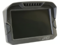 Picture of AEM Digital Gauges - 30-5703