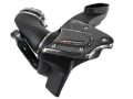 Picture of aFe Magnum FORCE Stage-2Si Cold Air Intakes - 51-82952-C