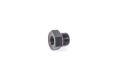 Picture of Radium Engineering RAD Fittings - 14-0343
