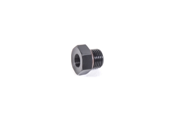 Picture of Radium Engineering RAD Fittings - 14-0343