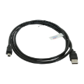 Picture of AEM Digital Gauges - 30-5701