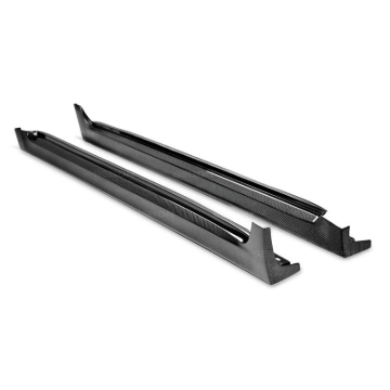 Picture of Seibon SEI Side Skirts - SS0809SBIMPSTI-OE