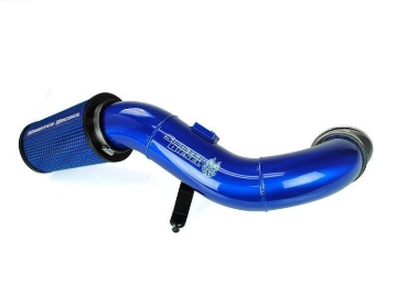 Picture of Sinister Diesel SIN Cold Air Intakes - SD-CAI-6.7P-17