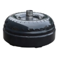 Picture of BD Diesel BDD Torque Converters - 1071220X