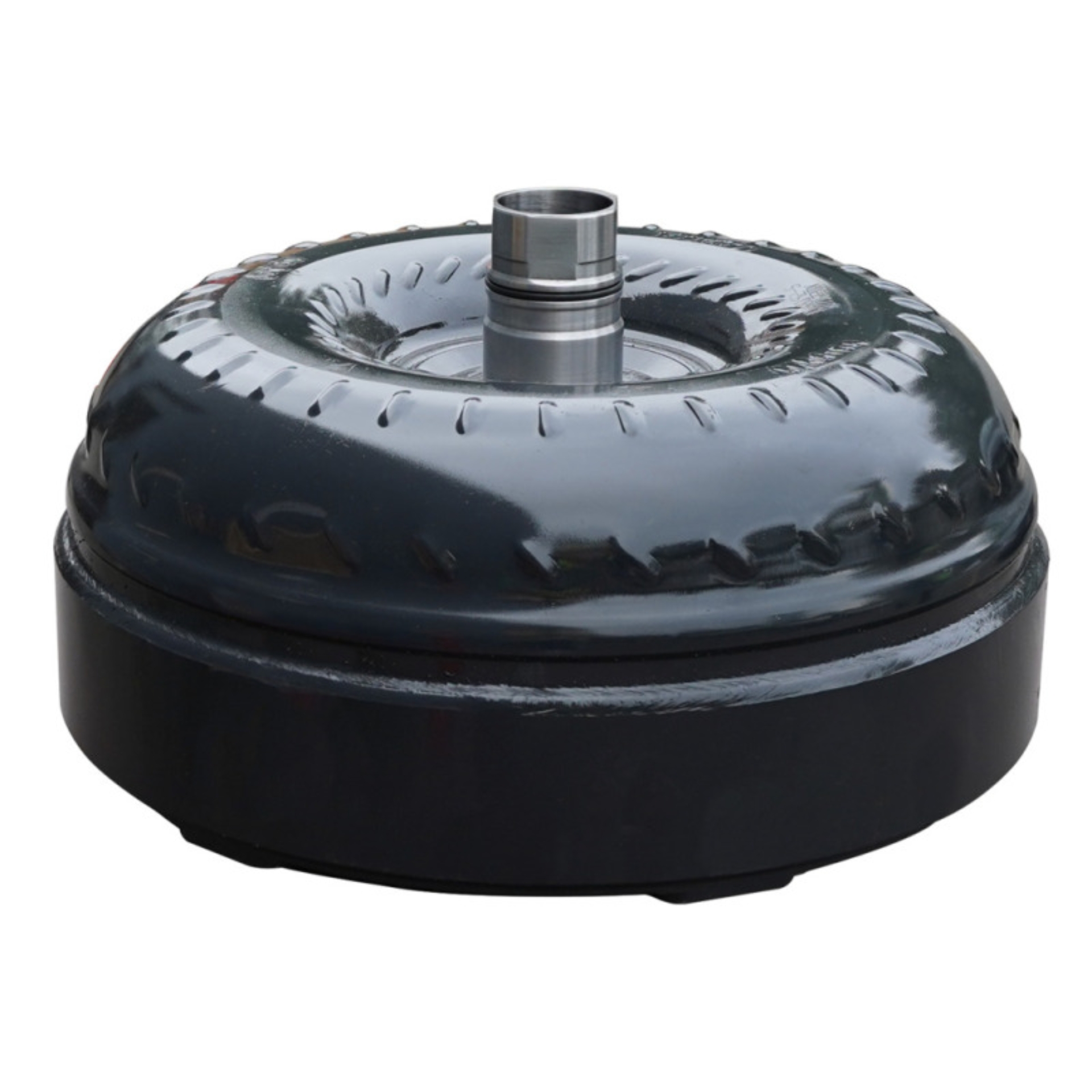 Picture of BD Diesel BDD Torque Converters - 1071220X