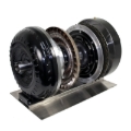 Picture of BD Diesel BDD Torque Converters - 1071220X