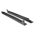 Picture of Seibon SEI Side Skirts - SS0809SBIMPSTI-OE