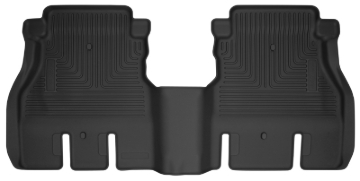 Picture of X-act Contour Series
