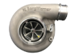 Picture of BorgWarner BWA AirWerks SuperCores Super Core Assemblies - 13009095091