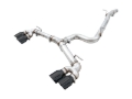 Picture of AWE Tuning AWE Cat-Back Track - 3015-43140