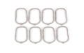 Picture of Cometic Gasket CG Intake Gaskets - C5196
