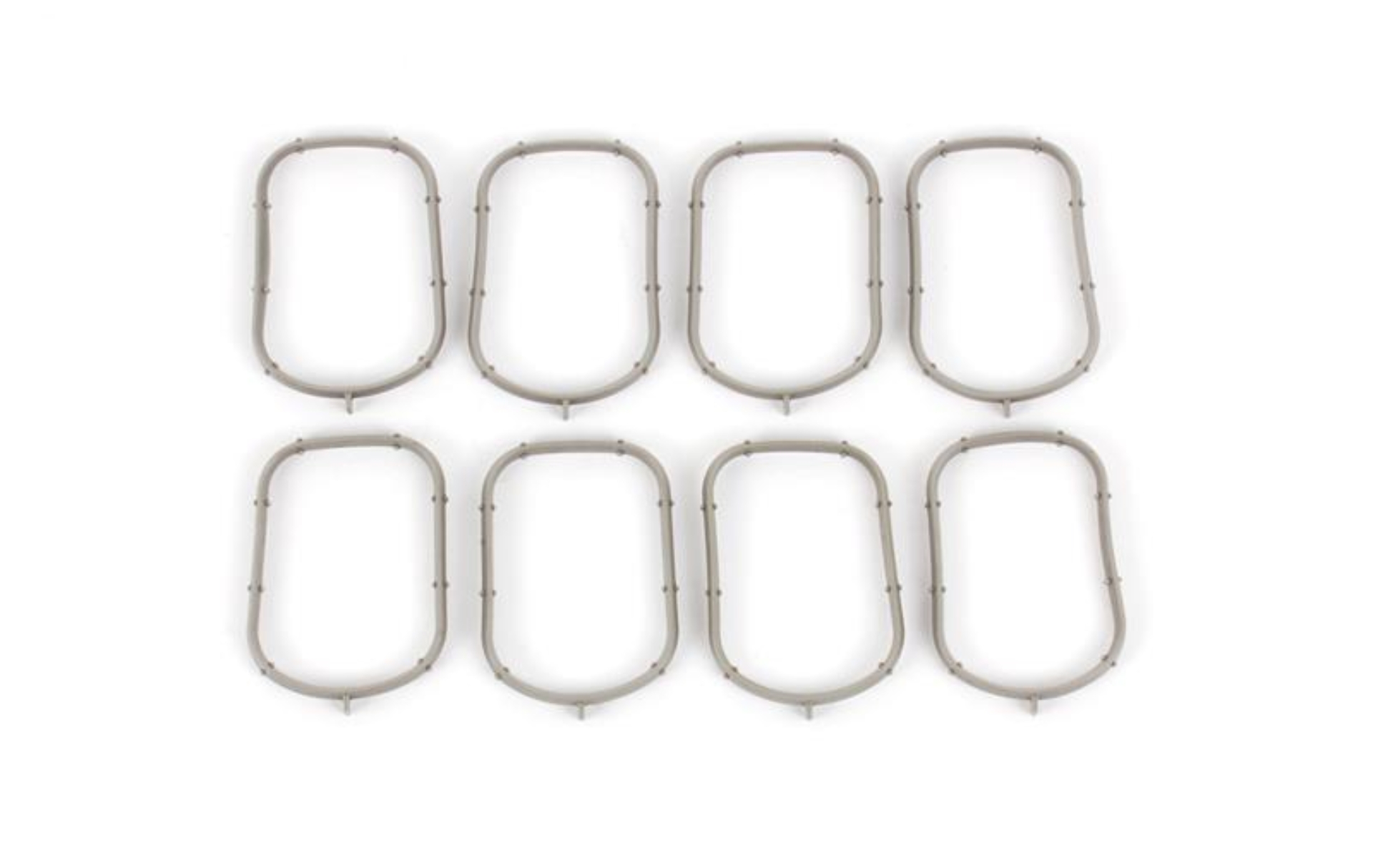 Picture of Cometic Gasket CG Intake Gaskets - C5196