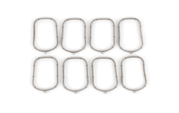 Picture of Cometic Gasket CG Intake Gaskets - C5196