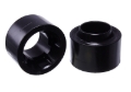 Picture of Energy Suspension ES Spring Isolators-Black Bushing Kits - 2.6111G