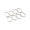 Picture of Cometic Gasket CG Intake Gaskets - C5196
