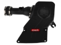 Picture of aFe Takeda Momentum Intake Cold Air Intakes - 56-70002D