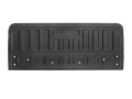 Picture of WeatherTech WT TechLiner Truck Bed Liner - 3TG10
