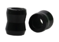 Picture of Whiteline WL Bushings-Shock Bushing Kits - W31062