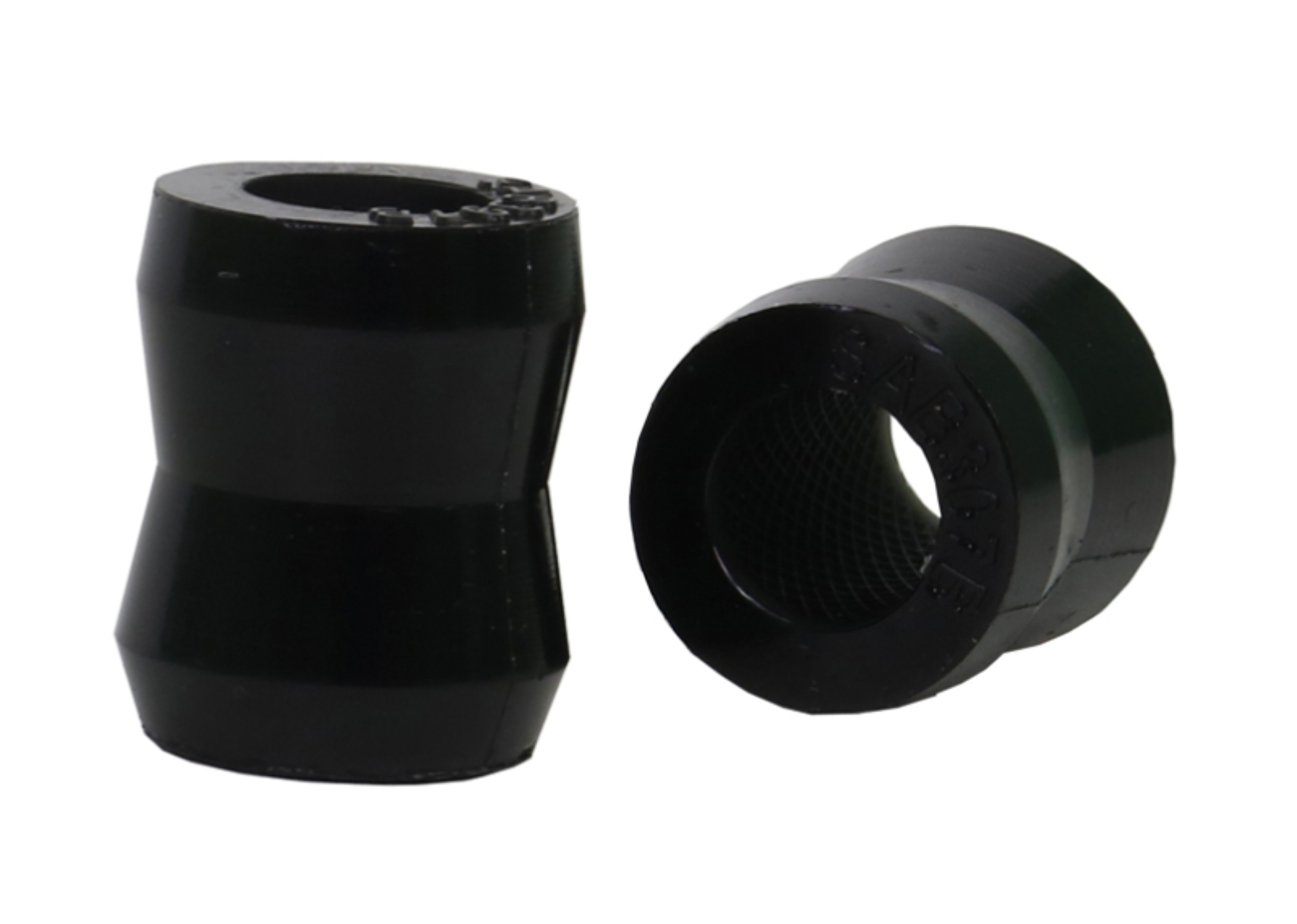 Picture of Whiteline WL Bushings-Shock Bushing Kits - W31062