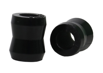 Picture of Whiteline WL Bushings-Shock Bushing Kits - W31062