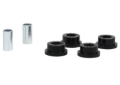 Picture of Whiteline WL Bushings-Sway Bar Sway Bar Bushings - W22107