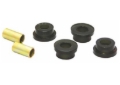 Picture of Whiteline WL Bushings-Sway Bar Sway Bar Bushings - W22107