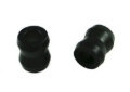 Picture of Whiteline WL Bushings-Shock Bushing Kits - W31062