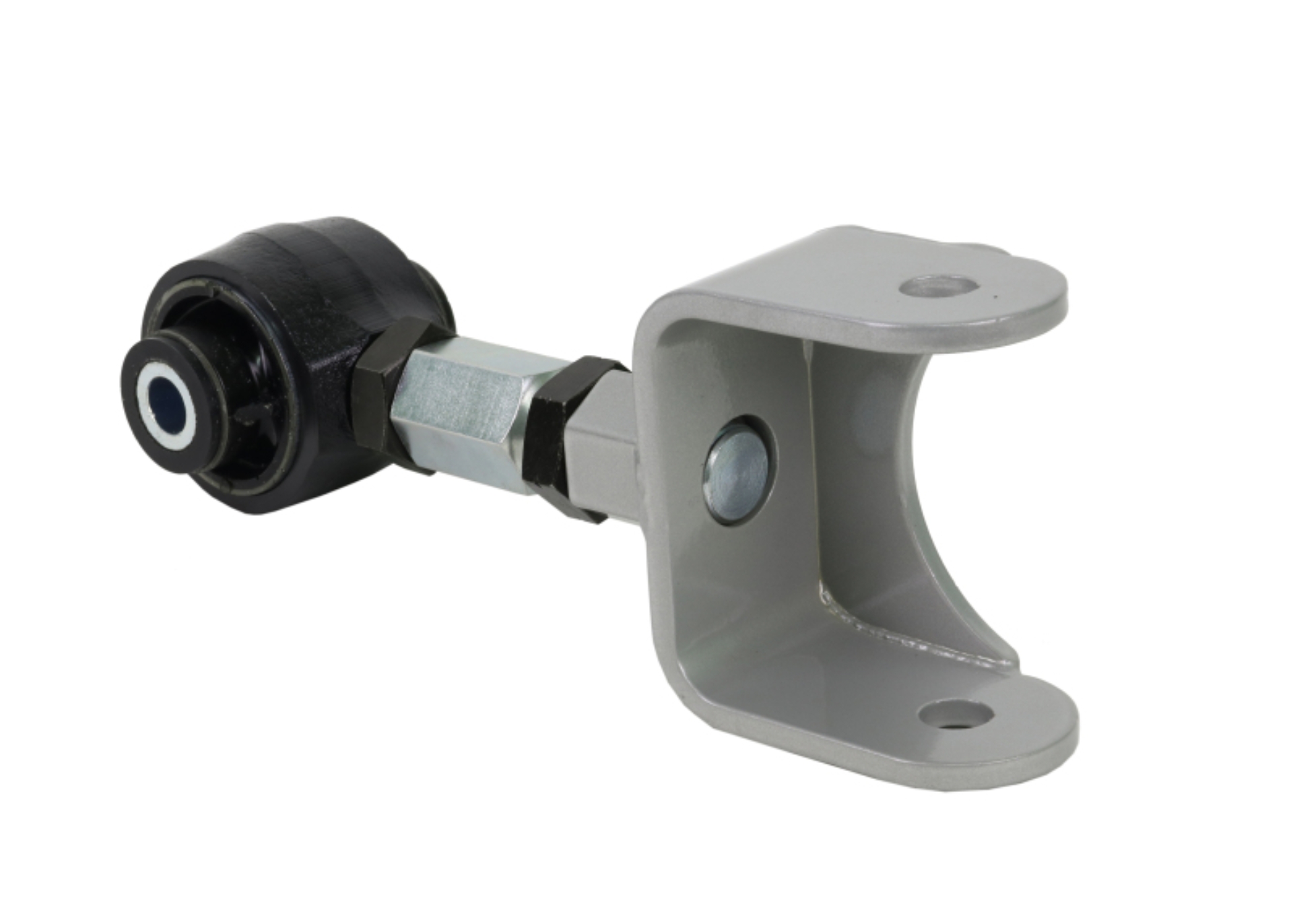 Picture of Whiteline WL Control Arms-Rear - KTA204