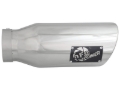 Picture of aFe Mach Force-Xp Exhaust Tip - 49T40601-P15