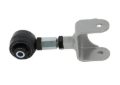 Picture of Whiteline WL Control Arms-Rear - KTA204