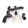 Picture of Wagner Tuning WGT Charge Pipes Intercooler Pipe Kits - 210001074