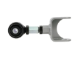 Picture of Whiteline WL Control Arms-Rear - KTA204