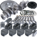 Picture of Eagle EAG Rotating Assy-8 Cyl Rotating Assemblies - B16003MS030