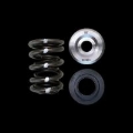 Picture of Brian Crower BC Spring & Retainer Kits Valve Springs, Retainers - BC0651