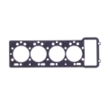 Picture of Cometic Gasket CG Head Gaskets - C4139-043