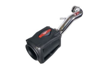 Picture of Injen INJ Power-Flow Intake Cold Air Intakes - PF5005P