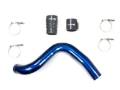 Picture of Sinister Diesel SIN Intercooler Piping Intercooler Pipe Kits - SD-INTRPIPE-7.3-HOT