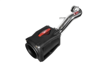 Picture of Injen INJ Power-Flow Intake Cold Air Intakes - PF5005PC