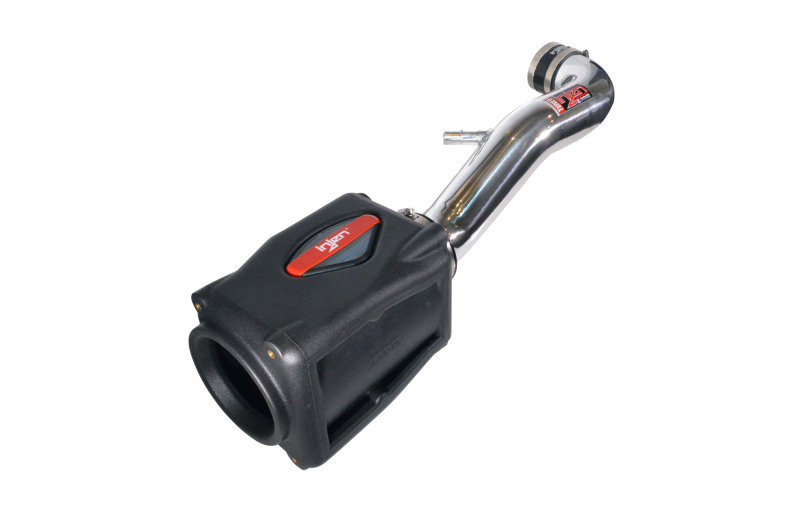 Picture of Injen INJ Power-Flow Intake Cold Air Intakes - PF5005P