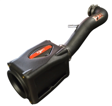 Picture of Injen INJ Power-Flow Intake Cold Air Intakes - PF5005WBC