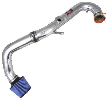 Picture of Injen INJ SP Intake Cold Air Intakes - SP1222P
