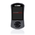 Picture of COBB AP V3 Porsche Programmers & Tuners - AP3-POR-010