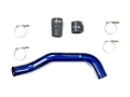 Picture of Sinister Diesel SIN Intercooler Piping Intercooler Pipe Kits - SD-INTRPIPE-7.3-COLD