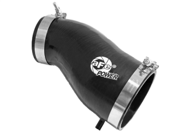 Picture of aFe Torque Tube Air Intake Components - 54-12619-B