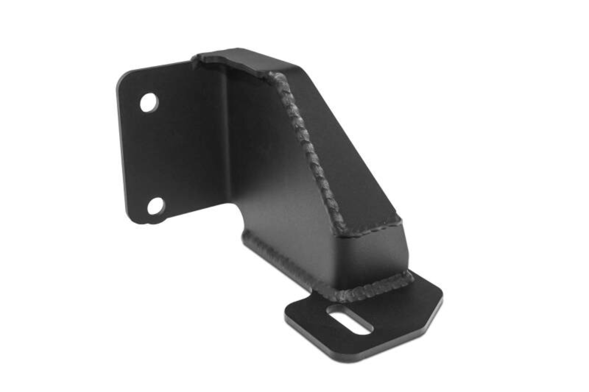 Picture of Addictive Desert Designs ADD Frame Reinforcement Kit Bumper Beams - AC11156801NA