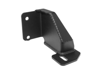 Picture of Addictive Desert Designs ADD Frame Reinforcement Kit Bumper Beams - AC11156801NA
